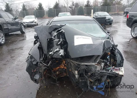 2012 Nissan Altima 2.5 S from USA, damaged, VIN 1N4AL2AP5CN455295